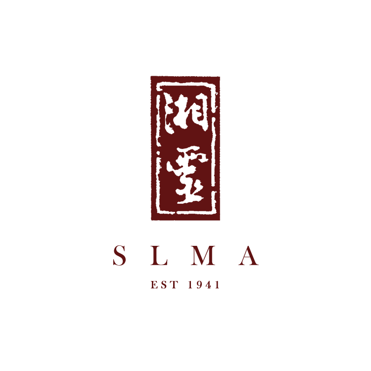 slma-logo